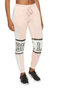 womens graphic sweatpants gym womens graphic sweatpants gym