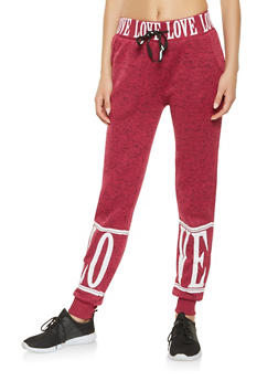 womens graphic sweatpants gym womens graphic sweatpants gym
