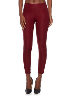 Leggings for Women | Rainbow