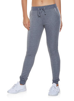 clearance sweatpants