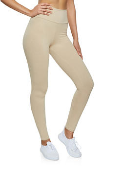 leggings for cheap prices