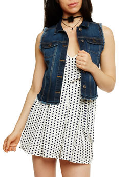 Jackets and Blazers for Women | Rainbow