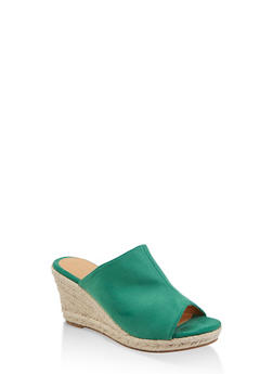 Clearance sale womens shoes Clearance