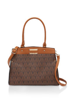 Womens Bags And Backpacks Rainbow Womens Bags And Backpacks Rainbow