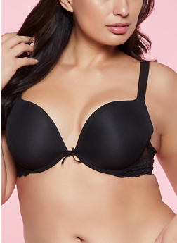 44d bras