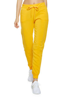 Download Womens Joggers | Everyday Low Prices | Rainbow