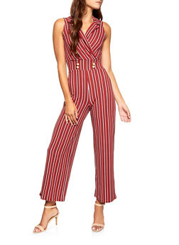 rainbow shops jumpsuits