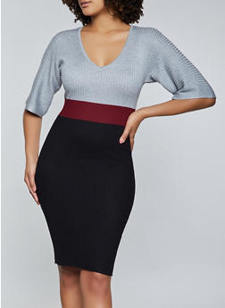 cheap going out dresses next day delivery