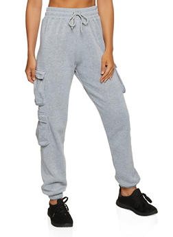 Womens Joggers and Sweatpants | Everyday Low Prices | Rainbow