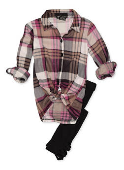 Kids Girls Jackets Rainbow Padded Multi Color Block Puffer Jacket Coats 7-13 Yrs