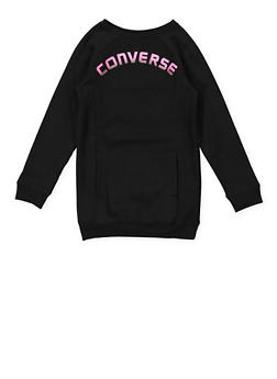 Clothing Girls 7-16 | Rainbow