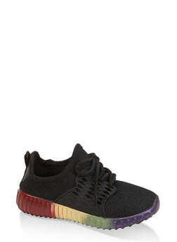 girls clearance shoes