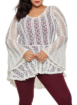 cheap plus size tops uk