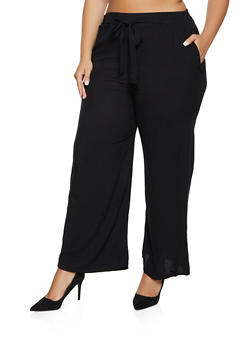 palazzo pants low price