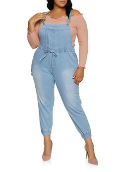 Cheap Plus Size Bottoms | Everyday Low Prices | Rainbow