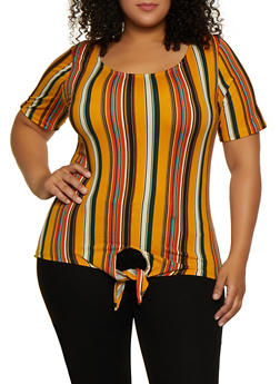 cheap plus size tops uk