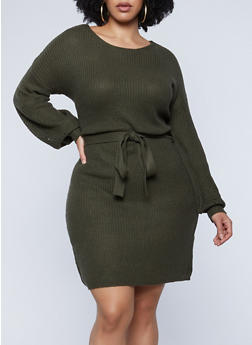 plus size business casual tops