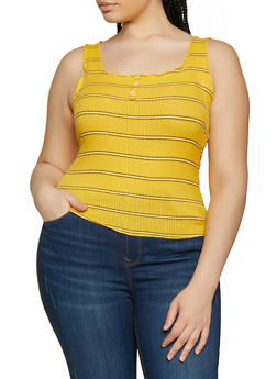 cheap plus size tops uk