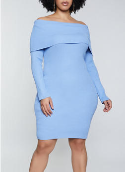 light blue plus dress Big sale - OFF 73%