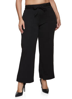 palazzo pants low price