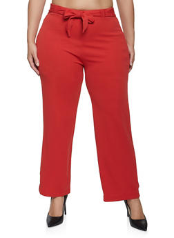 palazzo pants low price