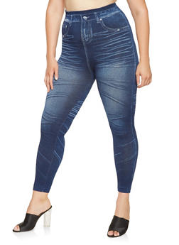 Plus Size Clothing for Women | Rainbow