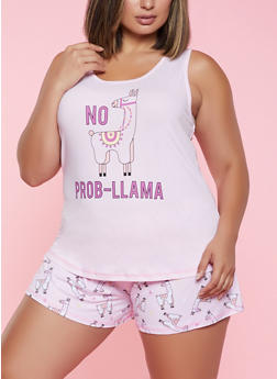 rainbow plus size clearance sale