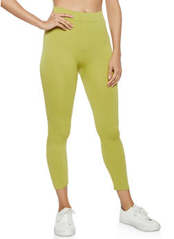 women's leggings under $5