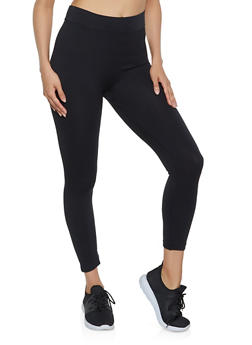 women's leggings under $5