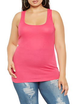 cheap plus size tops uk