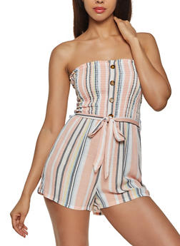 cheap rompers near me