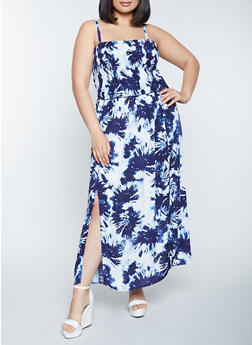 rainbow plus size clearance