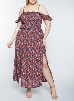 plus size sundresses clearance