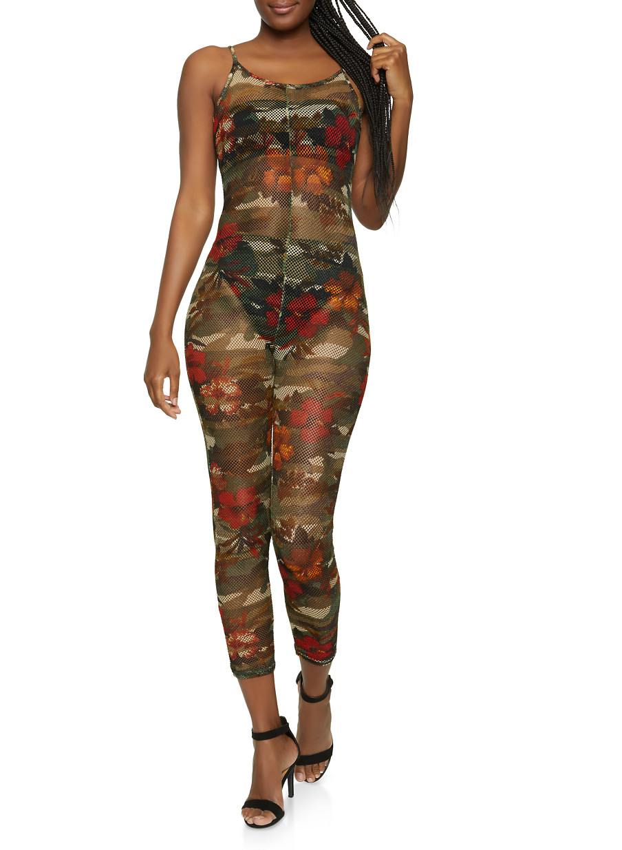 undergarments for jumpsuits