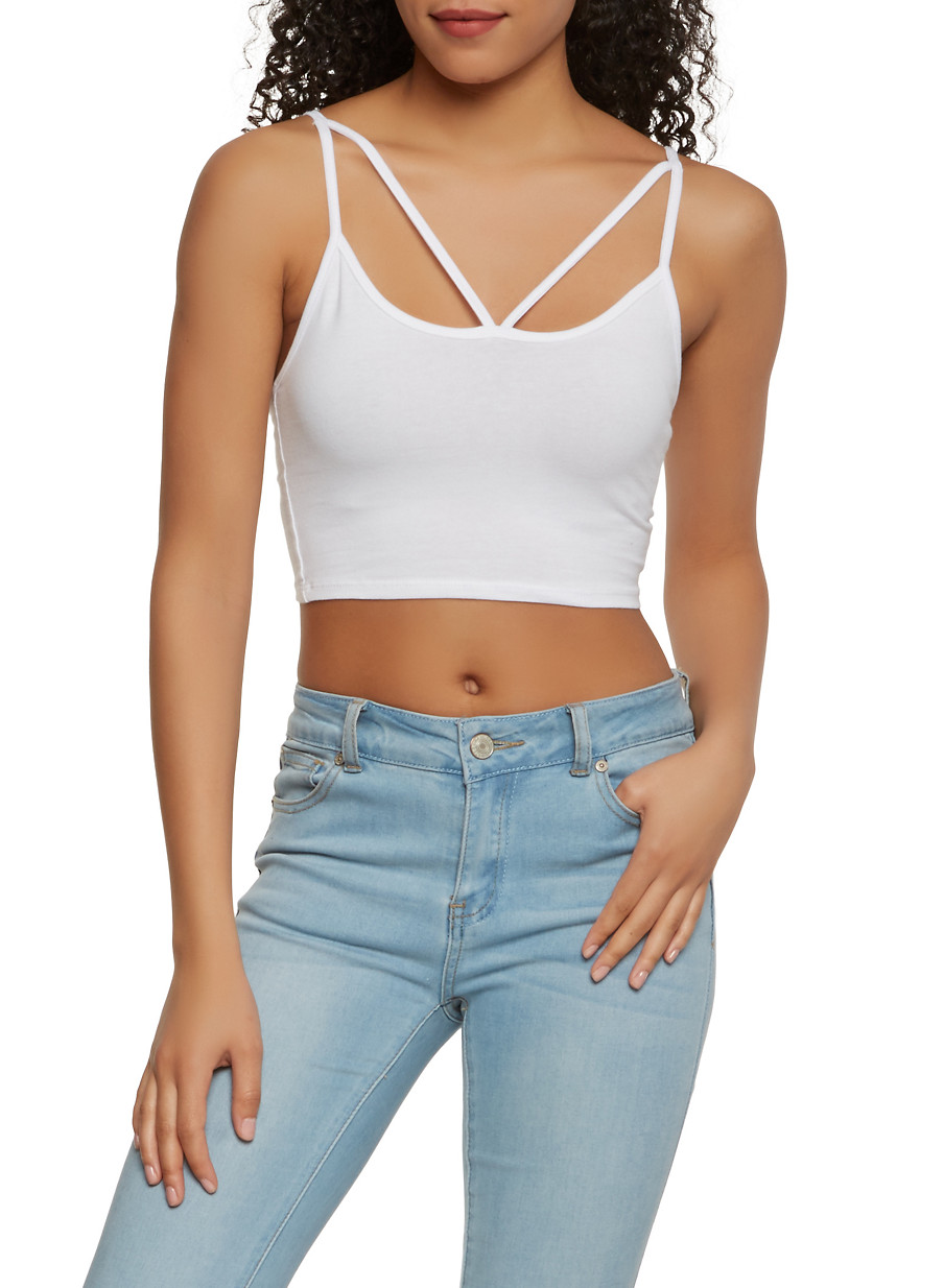 Victoria's Secret #22 (090100000581)