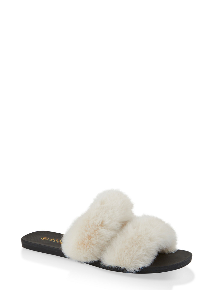 havaianas wedge original