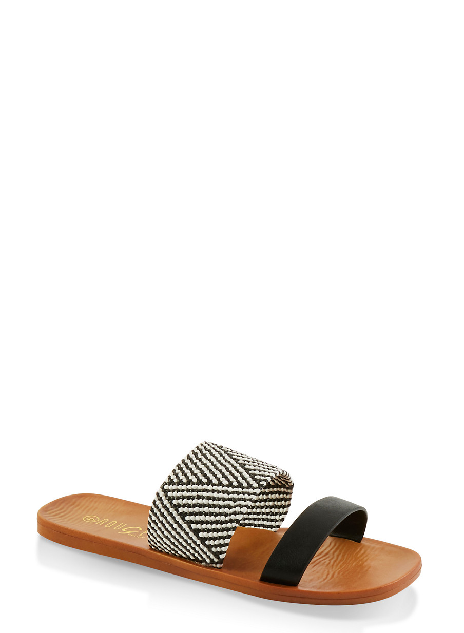 nike men's air max 90 slides