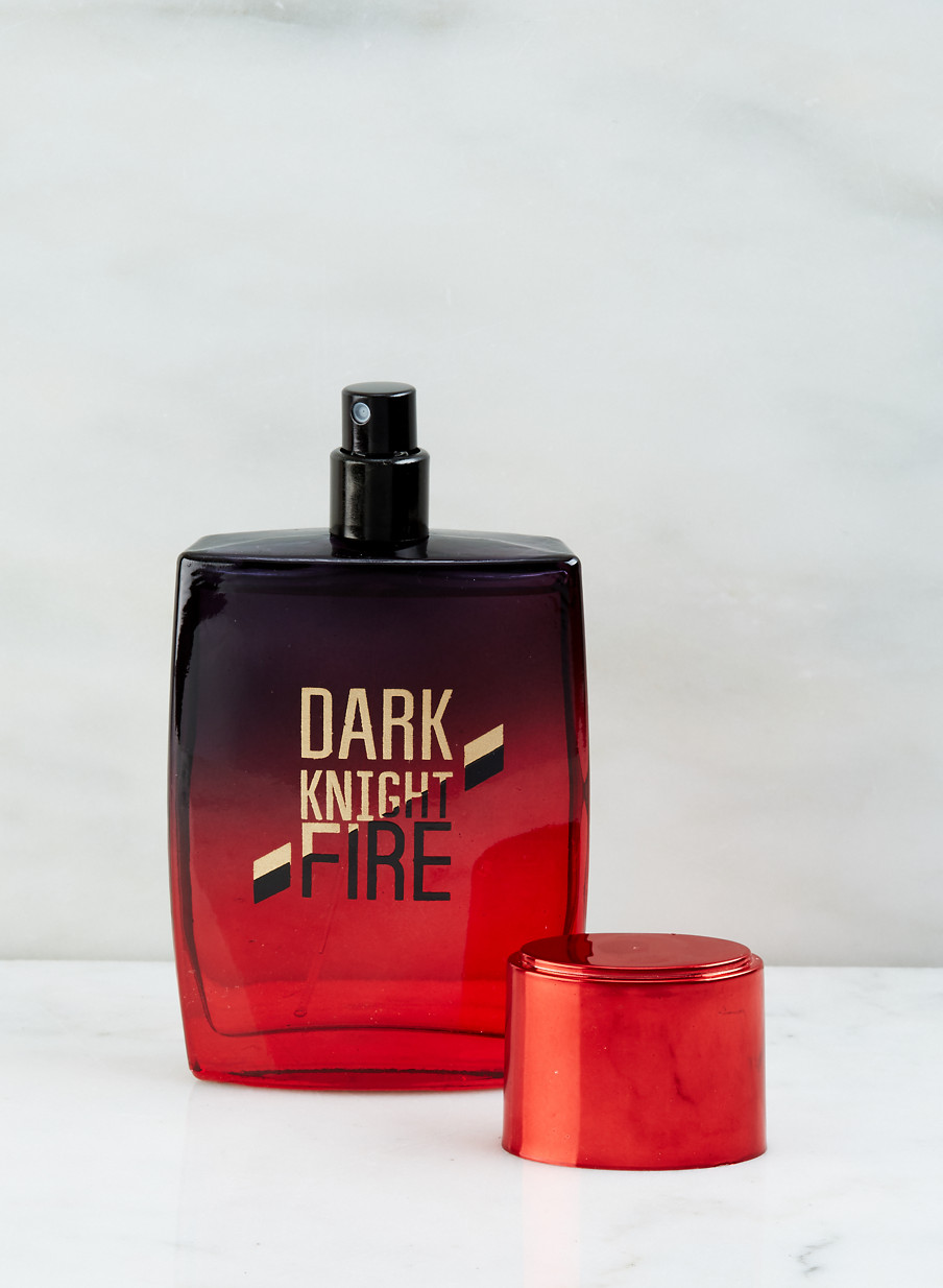 dark knight cologne