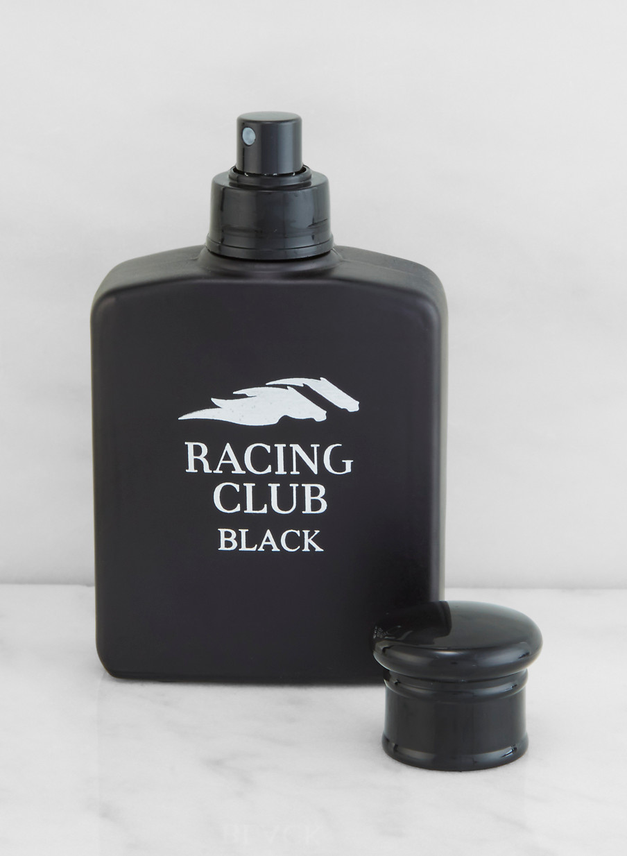 racing club black cologne