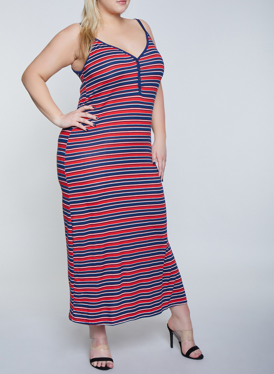 plus size dresses 5x 6x