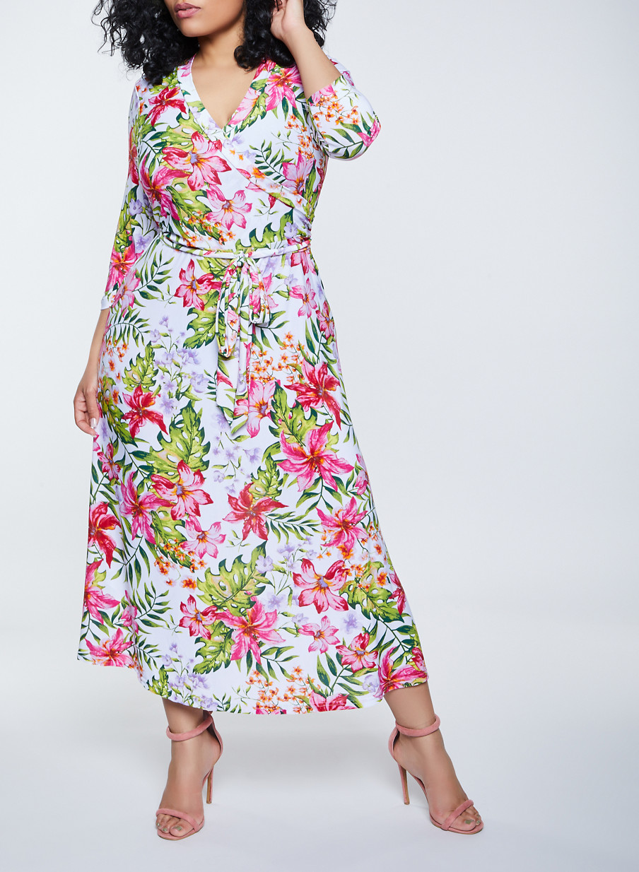 rainbow shops plus size clothing