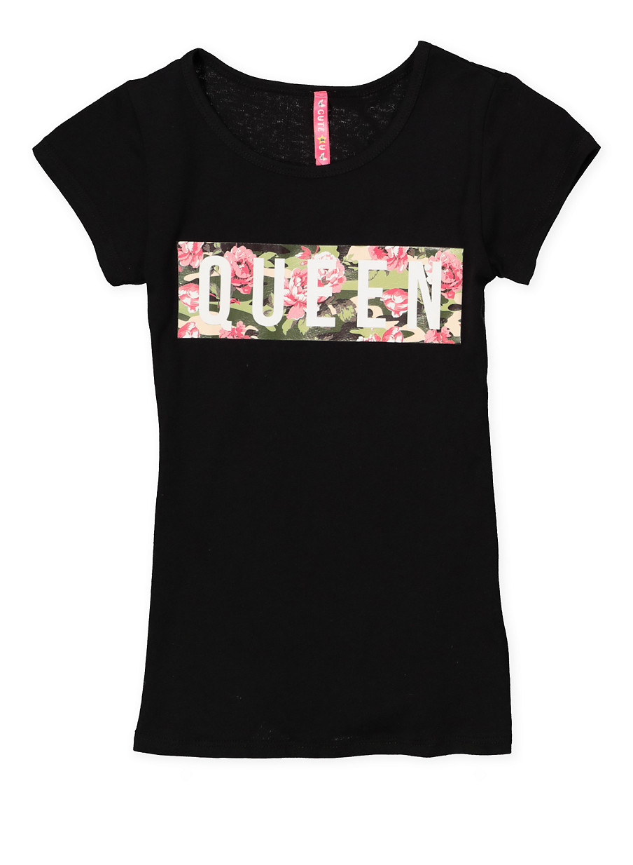 Cute Short Dresses for Girls 7 16