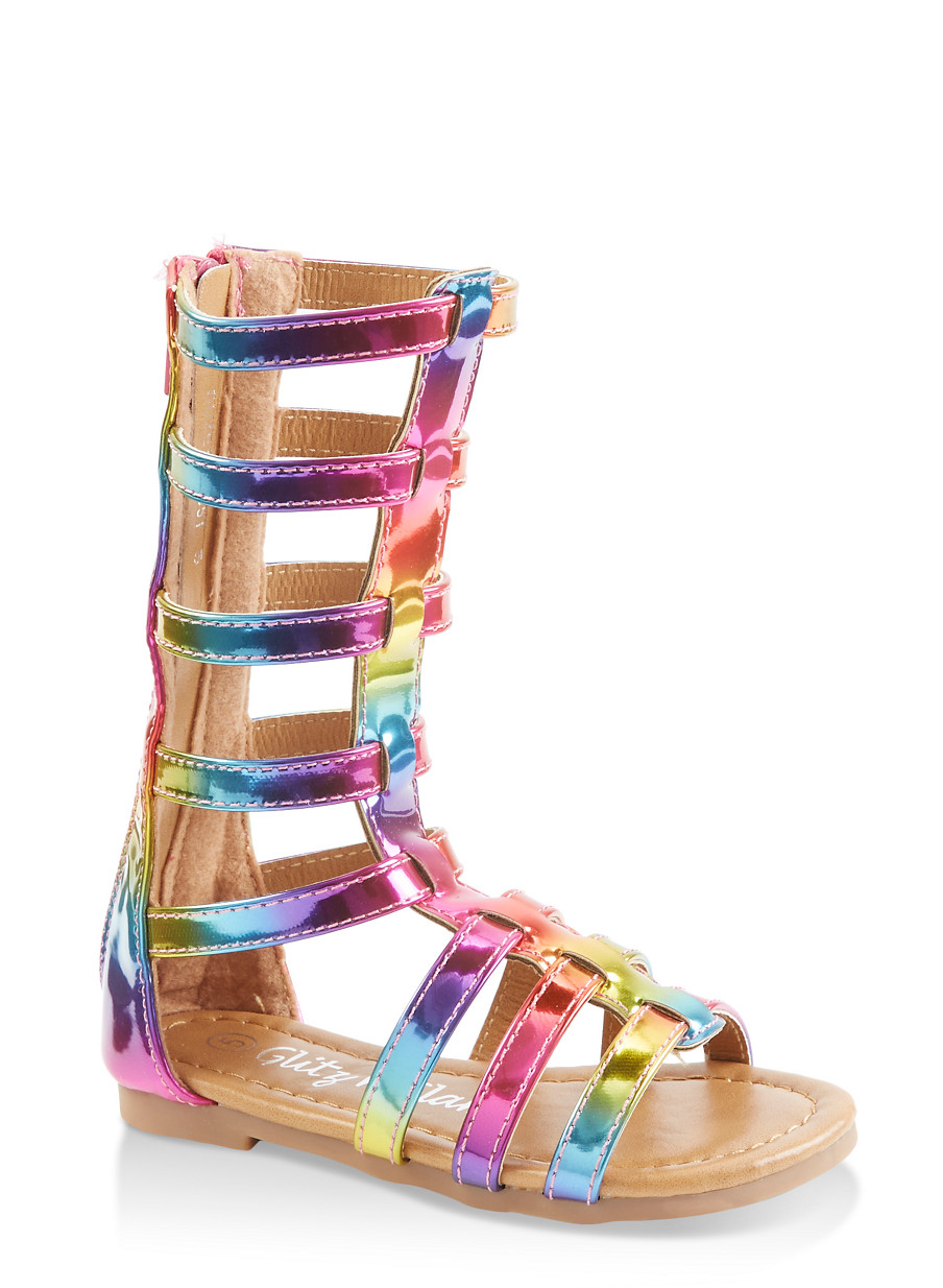 converse jelly sole