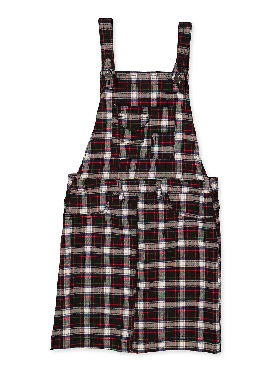 baby overall dress