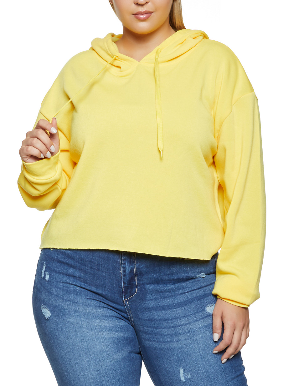 sweatshirts online myntra