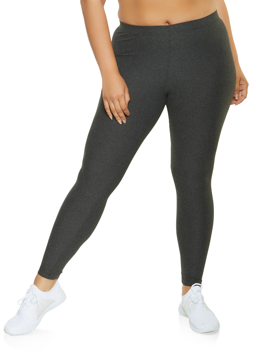 where to find colored leggings