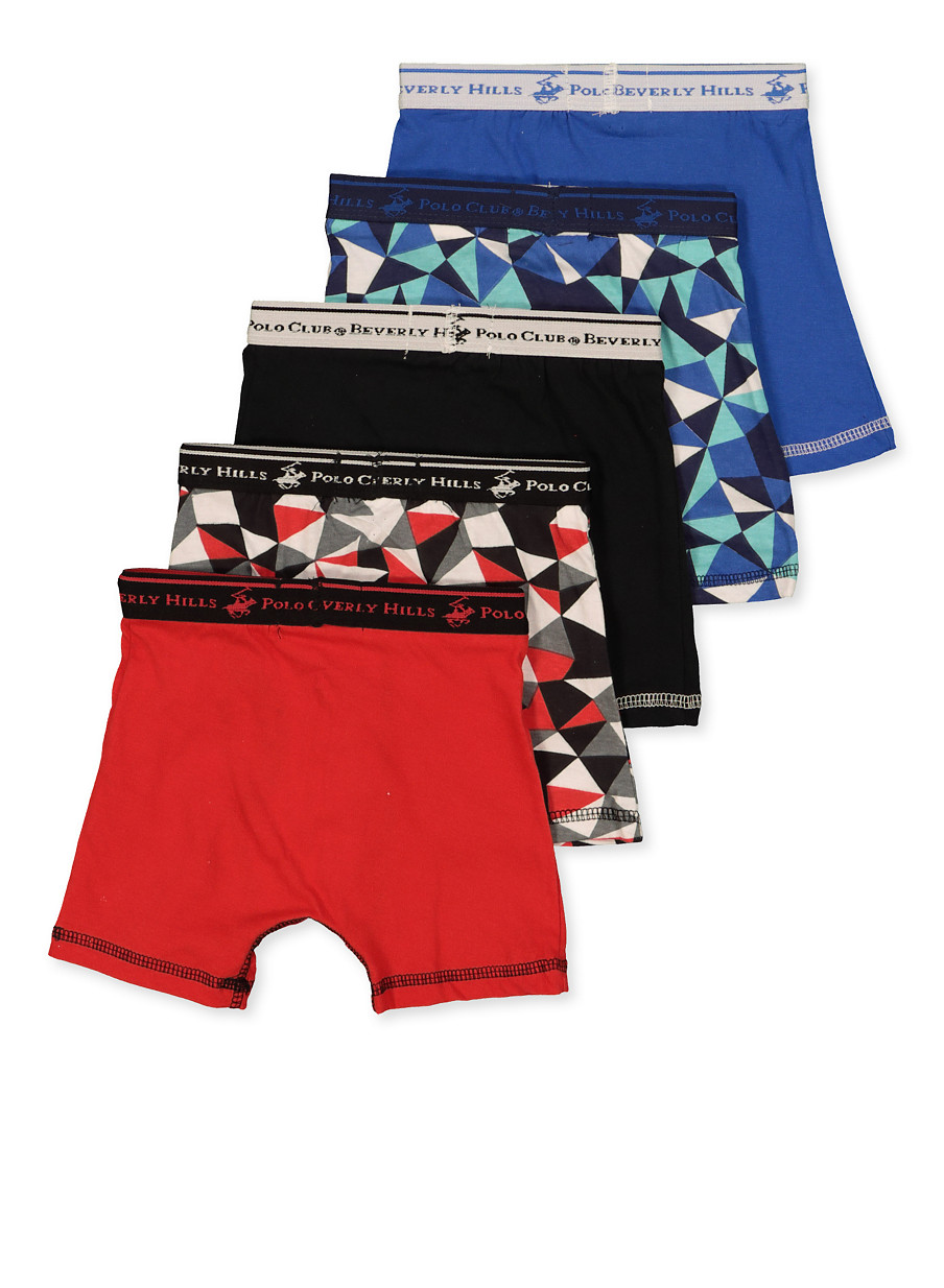 6 Mois Taille Lot De 2 Boxers Bebe Garcon Riviera Boy 68 Cm Vetements Sous Vetements Centroarco Com