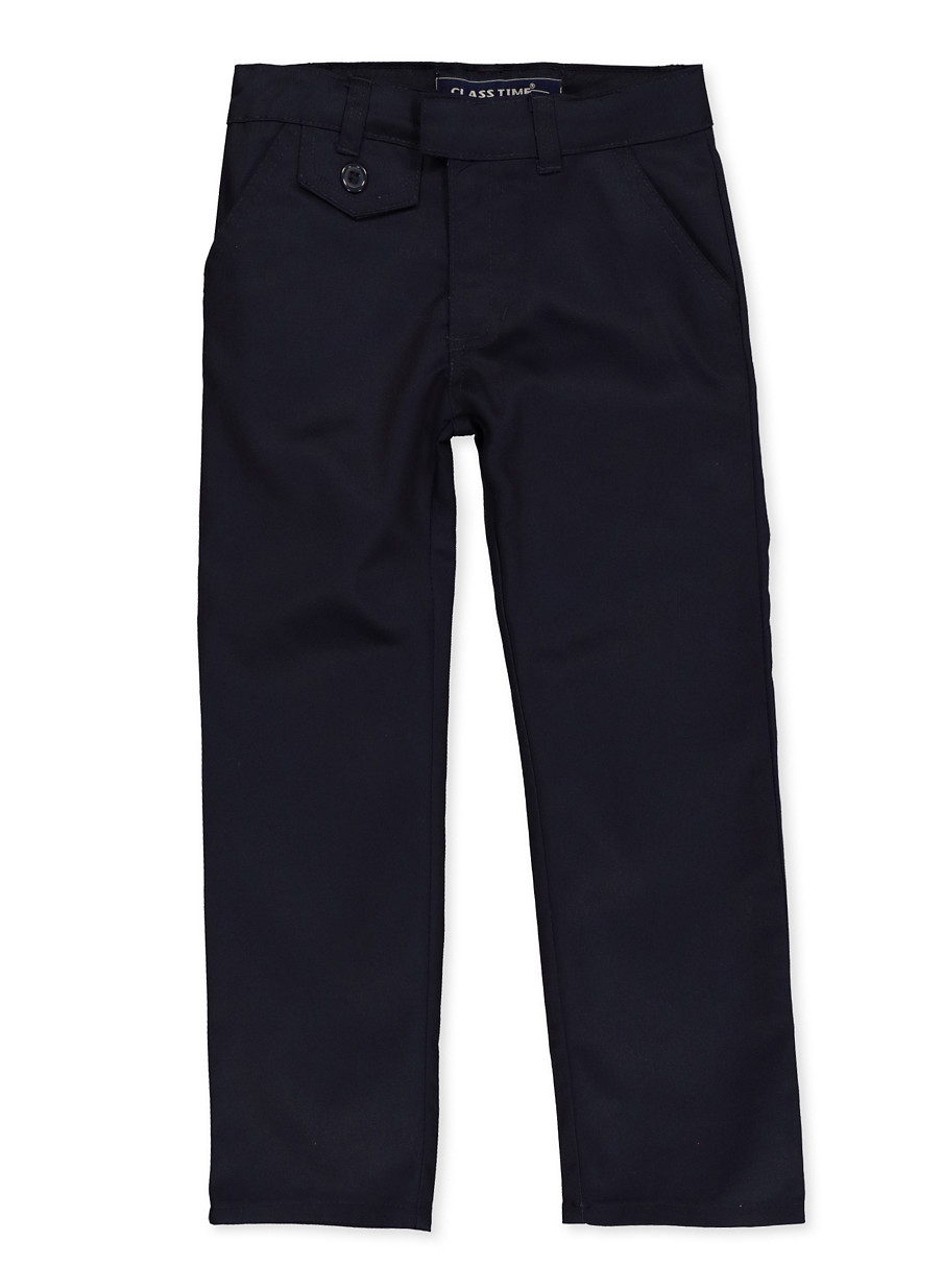 girls size 7 pants