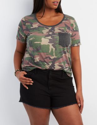 Tshirt
