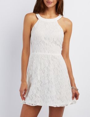 Search Results | Charlotte Russe